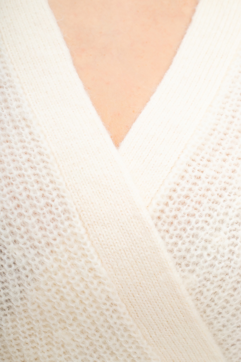 Michael Michael Kors Knitted cardigan